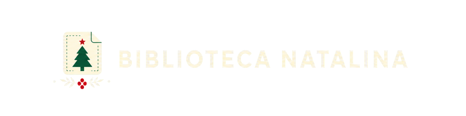 Biblioteca Natalina