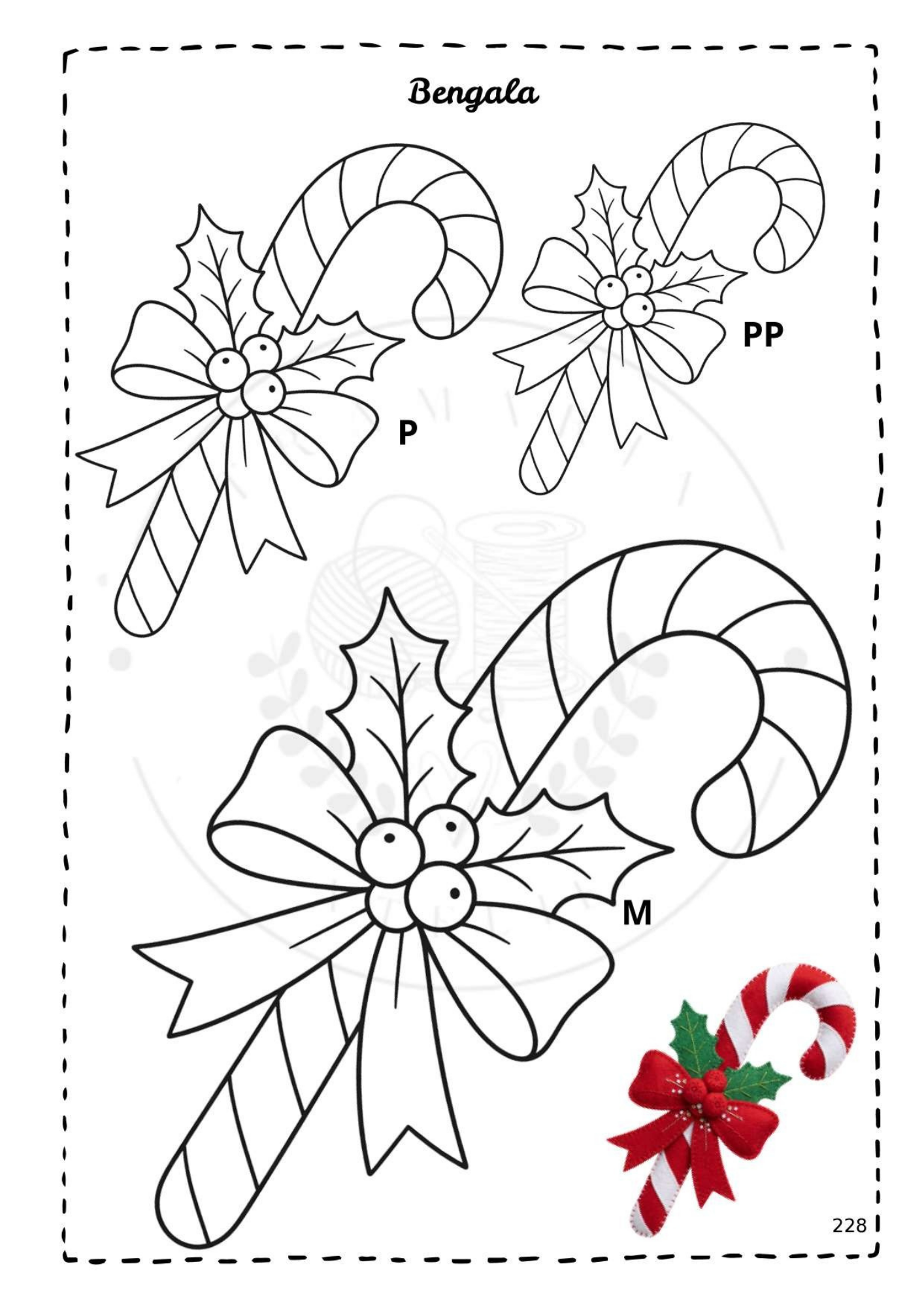 molde-04
